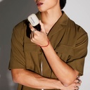 Apple Airpods Pro 2 Uyumlu Kılıf SkinArma PU Deri Tasarım Spunk Kılıf - 8