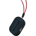 Apple Airpods Pro 2 Uyumlu Kılıf SkinArma PU Deri Tasarım Spunk Kılıf