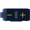 Recci RSK-W33 Mocca Serisi TF/AUX/USB Askılı Akıllı Wireless Bluetooth 5.3 Speaker Hoparlör