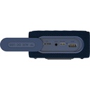 Recci RSK-W33 Mocca Serisi TF/AUX/USB Askılı Akıllı Wireless Bluetooth 5.3 Speaker Hoparlör