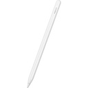 Recci RCS-S07 Dokunmatik Kalem Palm-Rejection Eğim Özellikli Çizim Kalemi