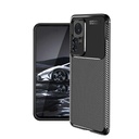Xiaomi Mi 12T Pro Uyumlu Kılıf Zore Negro Silikon Kapak - 6