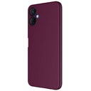 Tecno Spark 9 Pro Uyumlu Kılıf Zore Mara Lansman Kapak - 5