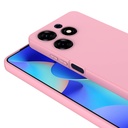 Tecno Spark 10 Pro Uyumlu Kılıf Zore Mara Lansman Kapak - 1
