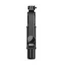 Wiwu Wi-SE001 Çok Fonksiyonlu Sabitleyici Ayrılabilir Canlı Yayın Tripod Selfie Çubuğu - 3