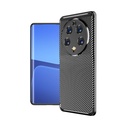 Xiaomi Mi 13 Ultra Uyumlu Kılıf Zore Negro Silikon Kapak - 1