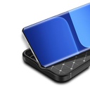 Xiaomi Mi 13 Ultra Uyumlu Kılıf Zore Negro Silikon Kapak - 7