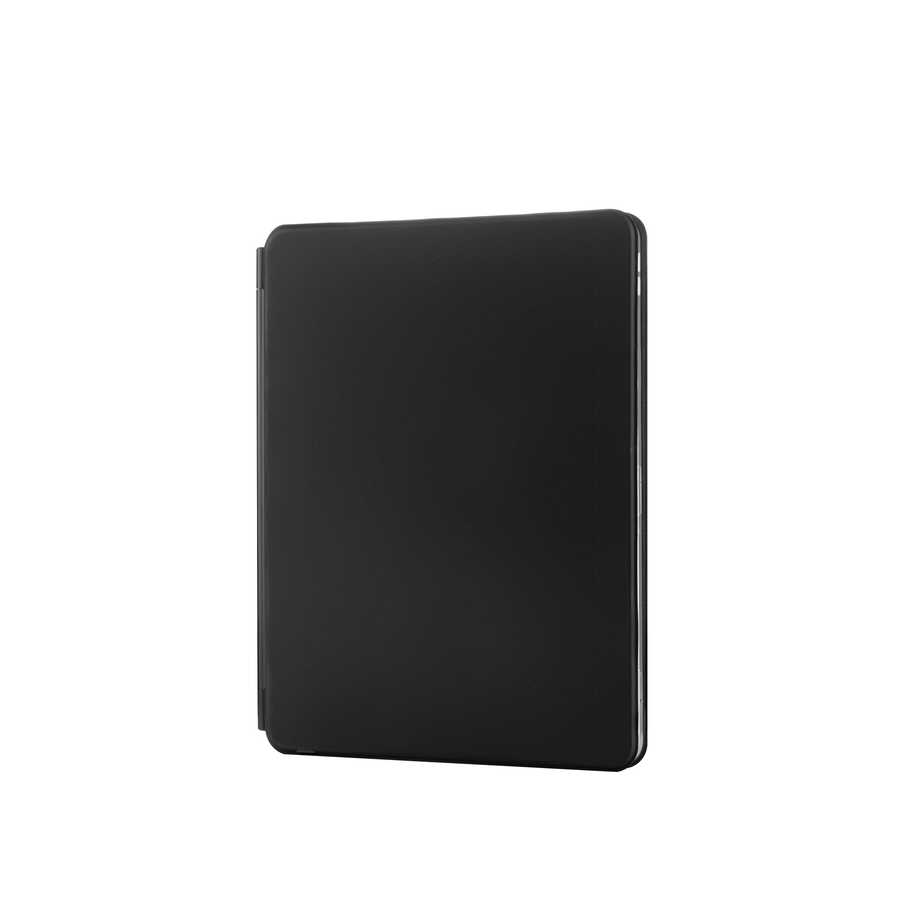 Apple iPad Pro 12.9 2022 M2 Uyumlu Wiwu Magic Keyboard - 1