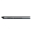 Apple iPad Pro 12.9 2022 M2 Uyumlu Wiwu Magic Keyboard - 25