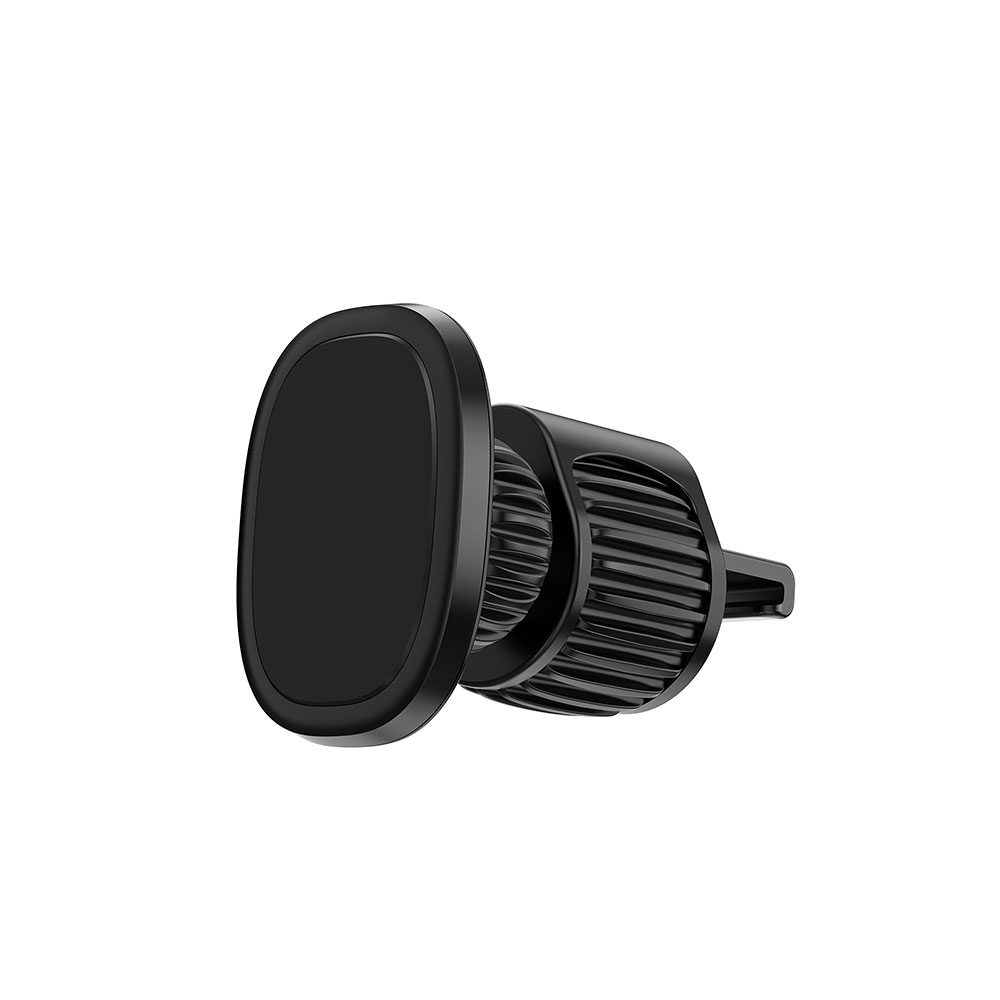 Wiwu CH029 Havalandırma Tasarım Magnetik Araç Telefon Tutucu - 1