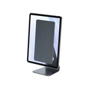Apple iPad Pro 12.9 2022 M2 Uyumlu Wiwu ZM309 12.9 İnç Tablet Standı - 4