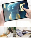 Apple iPad Pro 12.9 2022 M2 Uyumlu ​Wiwu iPaper Like Tablet Ekran Koruyucu - 6