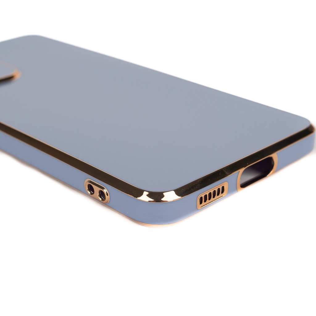 Xiaomi Redmi 10 2022 Uyumlu Kılıf Zore Bark Kapak - 2