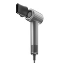 Wiwu Wi-520 Hypersonic Saç Kurutma Fön Makinesi İyon Teknolojisi Isı Dereceli Led Işık 1600W - 2