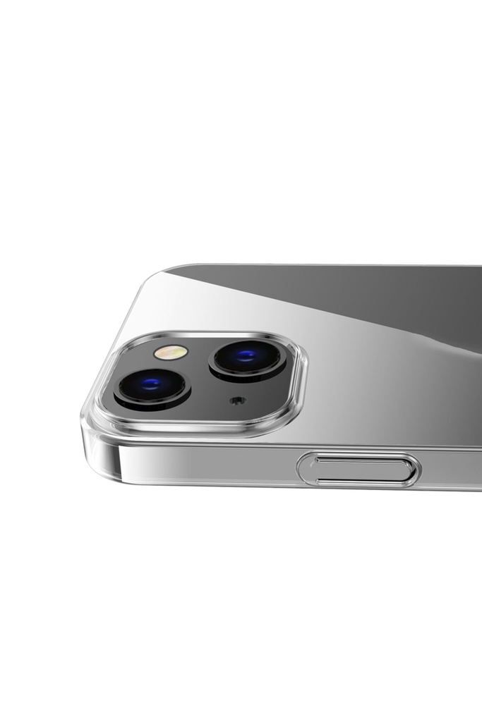 Apple iPhone 15 Pro Max Uyumlu Kılıf Zore Vonn Kapak