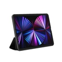 Apple iPad Pro 11 2022 M2 Uyumlu Wiwu Ayrılabilen Magnetik Standlı Tablet Kılıfı - 1