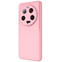 Xiaomi Mi 13 Ultra Uyumlu Kılıf Zore Mara Lansman Kapak - 3