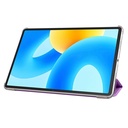 Huawei MatePad Air 2023 Uyumlu Zore Smart Cover Standlı 1-1 Kılıf - 3