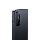 Samsung Galaxy Z Fold 5 Uyumlu Benks Combo İkili Set (Corning Ekran Koruyucu + Kamera Lens Koruyucu) - 2