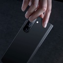 Samsung Galaxy Z Fold 5 Uyumlu Benks Combo İkili Set (Corning Ekran Koruyucu + Kamera Lens Koruyucu) - 13