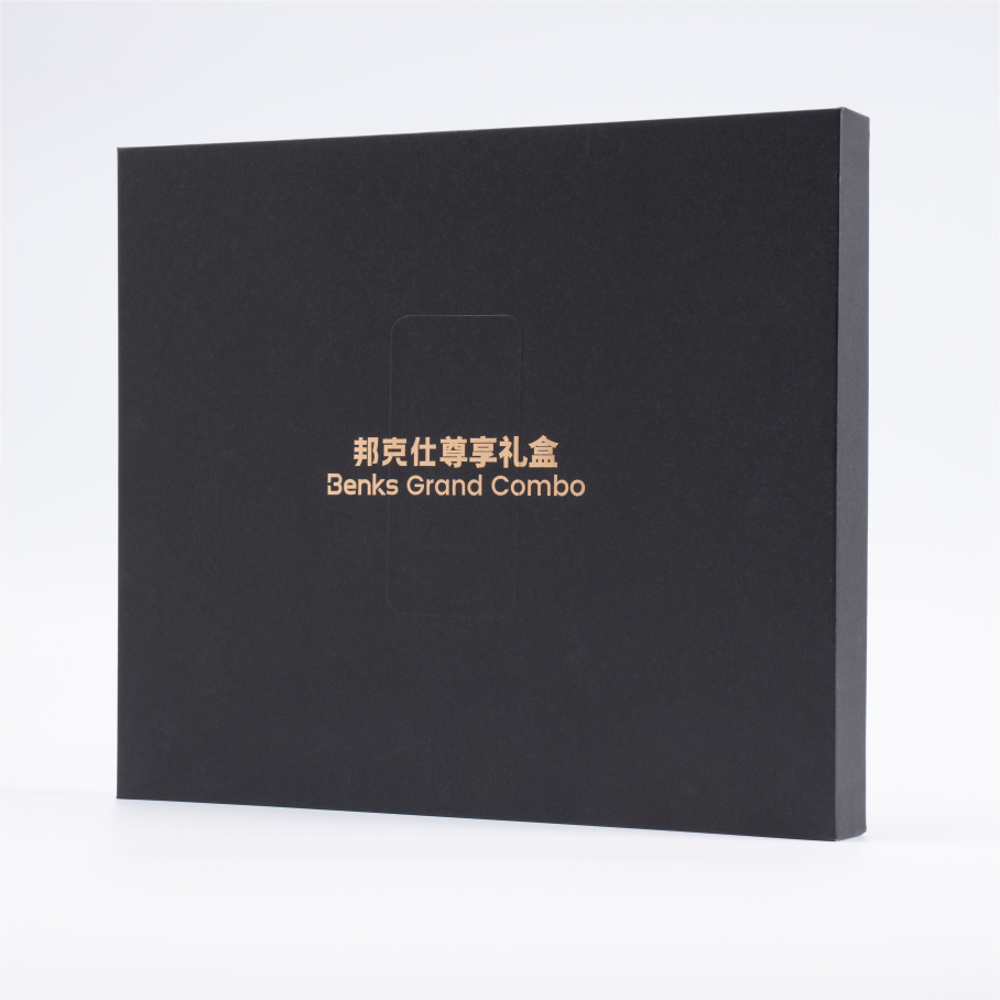 Samsung Galaxy Z Fold 5 Uyumlu Benks Combo Üçlü Aksesuar Seti (600D Kevlar Kapak + Corning Ekran Koruyucu + Kamera Lens Koruyucu) - 1