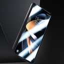 Samsung Galaxy Z Fold 5 Uyumlu Benks Combo Üçlü Aksesuar Seti (600D Kevlar Kapak + Corning Ekran Koruyucu + Kamera Lens Koruyucu) - 9