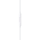 Wiwu Earbuds 302 Tak Çalıştır Lightning Kulaklık - 3