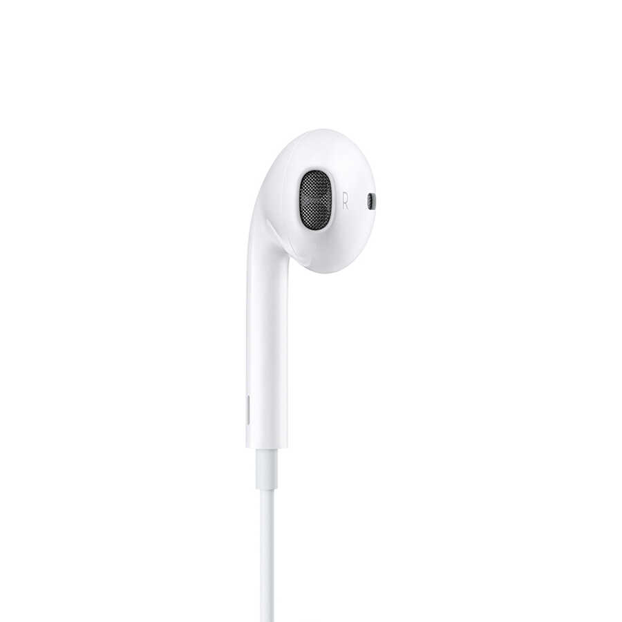 Wiwu Earbuds 302 Tak Çalıştır Lightning Kulaklık - 7