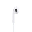 Wiwu Earbuds 302 Tak Çalıştır Lightning Kulaklık - 7