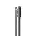 Apple iPhone 14 Plus Uyumlu Kılıf Aramid Karbon Fiber Magsafe Özellikli Wlons Radison Kapak - 8