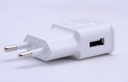 Zore Gold Micro 2000 Mah Usb Şarj Kafa Z-11 - 3