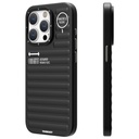 Apple iPhone 14 Pro Max Uyumlu Kılıf Mat Renkli Tasarım YoungKit Original Serisi Kapak - 2