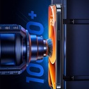 Apple iPhone 14 Pro Uyumlu ​​​​Benks V Pro Plus Şeffaf Ekran Koruyucu - 3