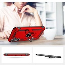 Samsung Galaxy A24 Uyumlu Kılıf Zore Vega Kapak - 2