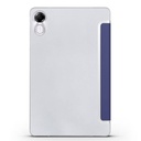 Huawei Honor Pad X9 11.5' Uyumlu Zore Smart Cover Standlı 1-1 Kılıf - 1