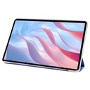 Huawei Honor Pad X9 11.5' Uyumlu Zore Smart Cover Standlı 1-1 Kılıf - 2