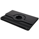 Huawei MatePad Air 2023 Uyumlu Zore Dönebilen Standlı Kılıf - 1