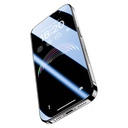 Apple iPhone 15 Pro Uyumlu Benks V Pro Ultra Shield 0.3mm Ekran Koruyucu + Kolay Uygulama Aparatlı - 4