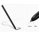 Samsung Galaxy Z Fold 4 Uyumlu Wiwu Dokunmatik Çizim Kalemi - 4