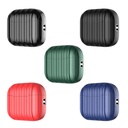 Apple Airpods Pro 2 Uyumlu Zore Airbag 30 Kılıf - 1
