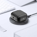 Apple Airpods Pro 2 Uyumlu Zore Airbag 30 Kılıf - 4