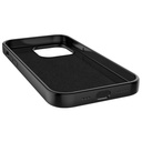 Apple iPhone 11 Pro Uyumlu Kılıf Magsafe Wireless Şarj Özellikli Pastel Renk Silikon Zore Plas Kapak - 1