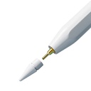 Wiwu Pencil L Dokunmatik Çizim Kalem Ucu - 1