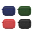 Apple Airpods Pro 2 Uyumlu Zore Airbag 31 Kılıf - 3