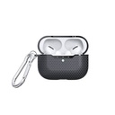 Apple Airpods Pro 2 Uyumlu Zore Airbag 31 Kılıf - 8