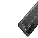 Samsung Galaxy S23 Uyumlu Kılıf Zore Niss Silikon Kapak - 3