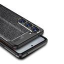 Samsung Galaxy S23 Uyumlu Kılıf Zore Niss Silikon Kapak - 4