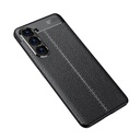 Samsung Galaxy S23 Uyumlu Kılıf Zore Niss Silikon Kapak - 7