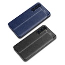 Samsung Galaxy S23 Uyumlu Kılıf Zore Niss Silikon Kapak - 8