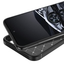 Samsung Galaxy S23 Plus Uyumlu Kılıf Zore Negro Silikon Kapak - 7